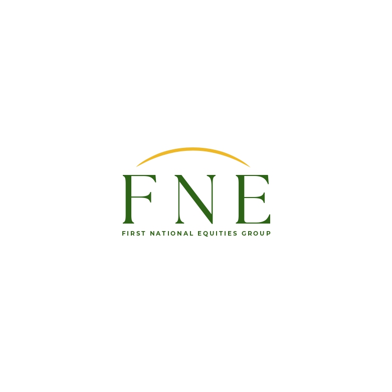 FNE Logo