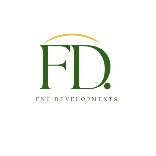 FNE Developments