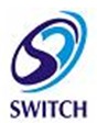 Switch Securities